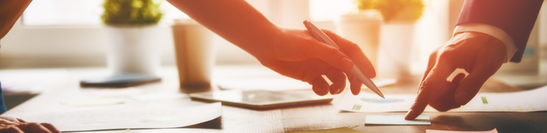 Отдел ЗАГС Свислочского райисполкома